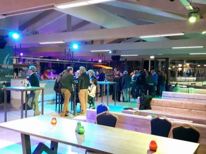 Were Di Tilburg