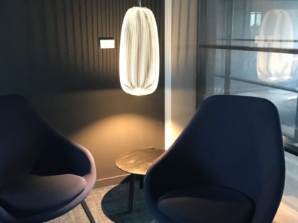 Directie kantoren Utrecht
